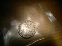 10052013297.webp