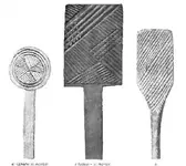 cherokee_pottery_paddles.webp
