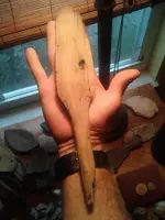 ForumRunner_20130923_154937.webp