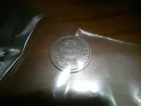 10052013298.webp