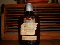 Whiskey-in-France-001-1024x768.webp Whiskey-in-France-001-1024x768.webp