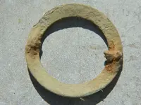 DSCN5632.webp