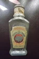 DSCF5815.webp