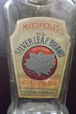 DSCF5816.webp