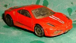 DSCF0008(1).webp