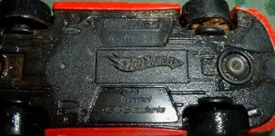 DSCF0010(1).webp