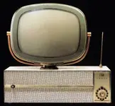 philco-predicta-princess.webp