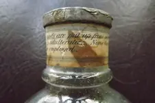 DSCF5818.webp