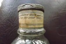 DSCF5819.webp