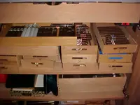 MVC-004S.webp