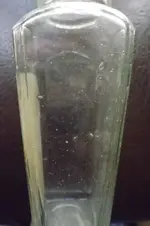 DSCF5820.webp