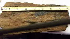 Different Rocks 003.webp