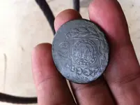 coin.webp