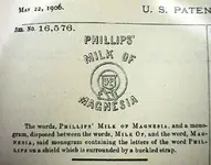 phillips-milk-mag.webp phillips-milk-mag.webp