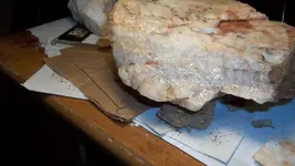 Different Rocks 013.webp