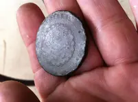 coin2.webp