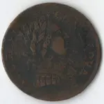 Unk Penny Obv.webp