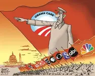 Heir Obama.webp