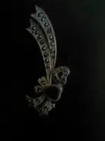 SS PIN.webp