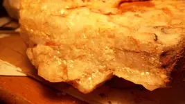 Different Rocks 017.webp