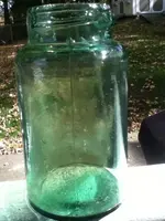 image-58420367.webp