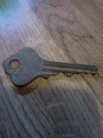 yardkey.webp