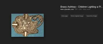 ashtray.webp