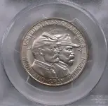 Coin Pictures 010 (Medium).webp