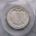 Coin Pictures 009 (Medium).webp