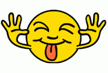 rasp1.gif