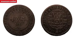 brazil1819.webp