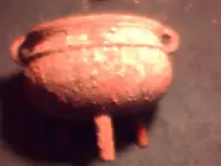 kettle 001.webp