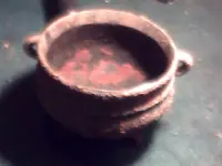 kettle 004.webp
