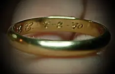 Ring 65.webp