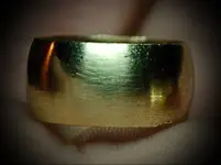 Ring 66.webp