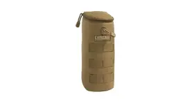 opplanet-camelbak-bottle-pouch-coyote.webp