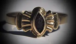 Ring 74.webp