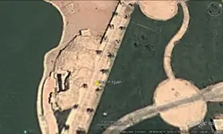 Face in Egypt.webp