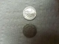 barber double back.webp