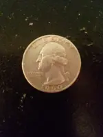 quarter front.webp