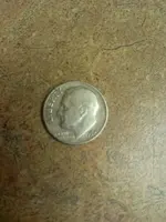 dime1951.webp dime1951.webp