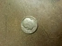 dime1952.webp