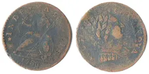 1788CT over Nova.webp