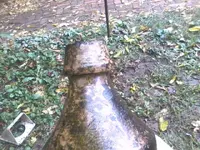 131005_005_001.webp