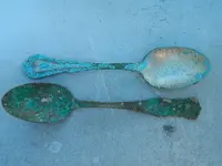 DSCN5637.webp