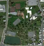 Untitled.webp