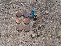 River finds-9-28-2013 003 (Custom).webp