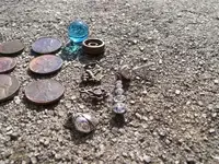 River finds-9-28-2013 004 (Custom).webp