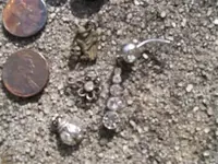 River finds-9-28-2013 005 (Custom).webp