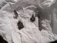 River finds-9-28-2013 007 (Custom).webp